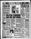 Birmingham Mail Thursday 18 July 1996 Page 8