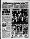 Birmingham Mail Thursday 18 July 1996 Page 9