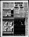 Birmingham Mail Thursday 18 July 1996 Page 24