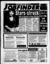 Birmingham Mail Thursday 18 July 1996 Page 48