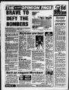 Birmingham Mail Tuesday 23 July 1996 Page 6