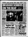 Birmingham Mail Tuesday 23 July 1996 Page 11