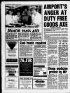 Birmingham Mail Tuesday 23 July 1996 Page 18