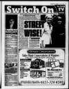 Birmingham Mail Tuesday 23 July 1996 Page 21