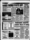 Birmingham Mail Tuesday 23 July 1996 Page 24