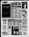 Birmingham Mail Tuesday 23 July 1996 Page 32