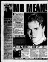 Birmingham Mail Tuesday 23 July 1996 Page 38