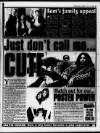 Birmingham Mail Tuesday 23 July 1996 Page 39