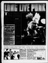 Birmingham Mail Tuesday 23 July 1996 Page 40