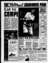 Birmingham Mail Thursday 25 July 1996 Page 20