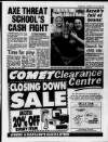 Birmingham Mail Thursday 25 July 1996 Page 33