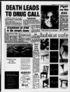 Birmingham Mail Thursday 25 July 1996 Page 43