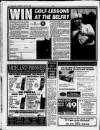 Birmingham Mail Thursday 25 July 1996 Page 44