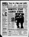 Birmingham Mail Thursday 01 August 1996 Page 4