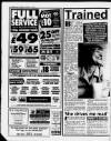 Birmingham Mail Thursday 01 August 1996 Page 6
