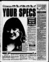 Birmingham Mail Thursday 01 August 1996 Page 13
