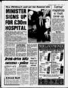 Birmingham Mail Thursday 01 August 1996 Page 17