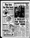Birmingham Mail Thursday 01 August 1996 Page 18