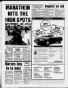 Birmingham Mail Thursday 01 August 1996 Page 19