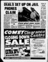 Birmingham Mail Thursday 01 August 1996 Page 20