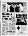 Birmingham Mail Thursday 01 August 1996 Page 25