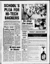Birmingham Mail Thursday 01 August 1996 Page 29