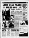 Birmingham Mail Thursday 01 August 1996 Page 31