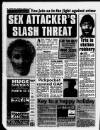 Birmingham Mail Thursday 01 August 1996 Page 36
