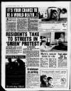 Birmingham Mail Thursday 01 August 1996 Page 40