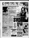 Birmingham Mail Thursday 01 August 1996 Page 43