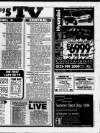 Birmingham Mail Thursday 01 August 1996 Page 45