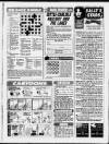 Birmingham Mail Thursday 01 August 1996 Page 47