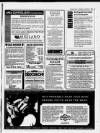 Birmingham Mail Thursday 01 August 1996 Page 53