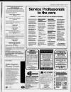 Birmingham Mail Thursday 01 August 1996 Page 55