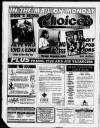 Birmingham Mail Thursday 01 August 1996 Page 56