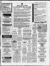 Birmingham Mail Thursday 01 August 1996 Page 67