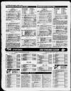 Birmingham Mail Thursday 01 August 1996 Page 82