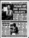Birmingham Mail Tuesday 03 September 1996 Page 5