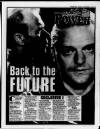 Birmingham Mail Tuesday 03 September 1996 Page 19