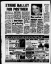 Birmingham Mail Wednesday 04 September 1996 Page 18