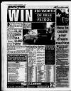 Birmingham Mail Wednesday 04 September 1996 Page 26