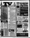 Birmingham Mail Wednesday 04 September 1996 Page 29