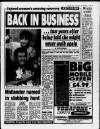 Birmingham Mail Thursday 05 September 1996 Page 5