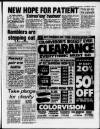 Birmingham Mail Thursday 05 September 1996 Page 9