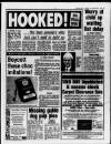 Birmingham Mail Thursday 05 September 1996 Page 23