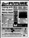 Birmingham Mail Thursday 05 September 1996 Page 43