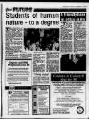 Birmingham Mail Thursday 05 September 1996 Page 51