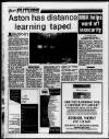 Birmingham Mail Thursday 05 September 1996 Page 52