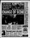 Birmingham Mail Friday 06 September 1996 Page 3