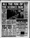 Birmingham Mail Friday 06 September 1996 Page 5